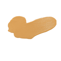 Dual Peptide Radiance Soothing Primer SPF30, PA+++