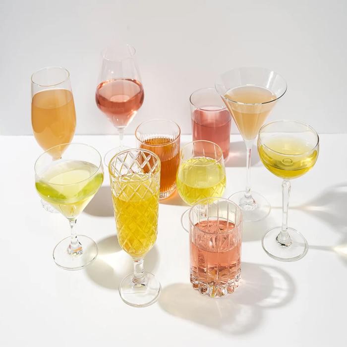 Kombucha
