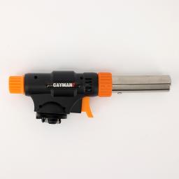 Automatic Gas Torch