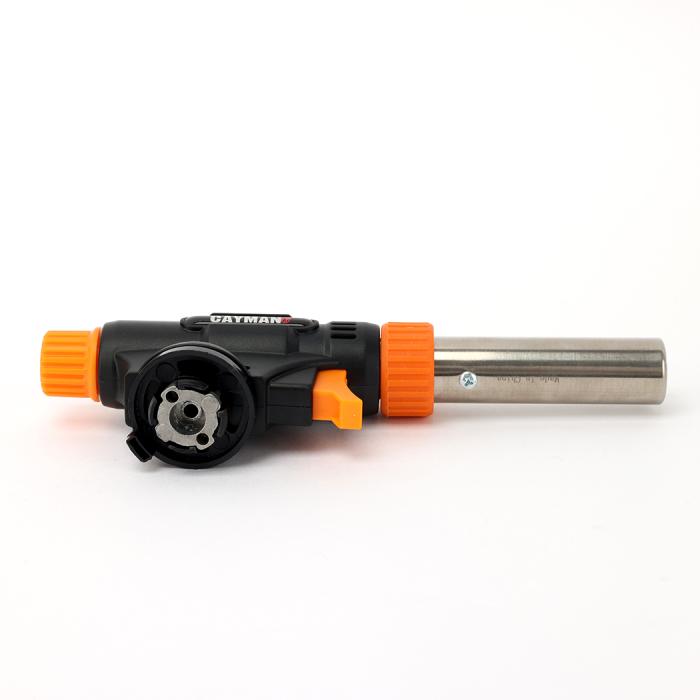Automatic Gas Torch