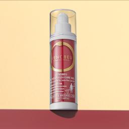 VENOBEU DR. VENO-FLEX CURE GEL