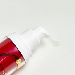 VENOBEU DR. VENO-FLEX CURE GEL