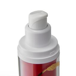 VENOBEU DR. VENO-FLEX CURE GEL