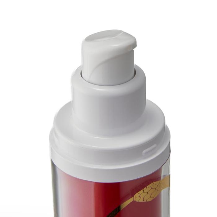 VENOBEU DR. VENO-FLEX CURE GEL