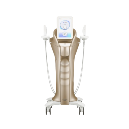 HIFU (High Intensity Focused Ultrasound)