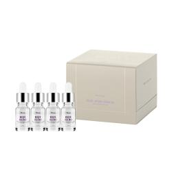 Korean peptide serum