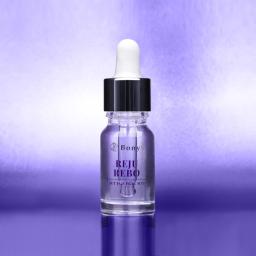 Korean peptide serum