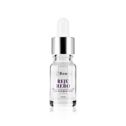 Korean peptide serum