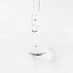 Korean peptide serum