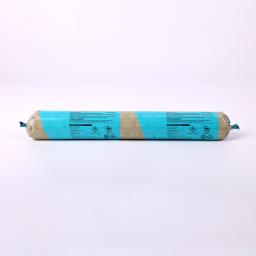a roll
