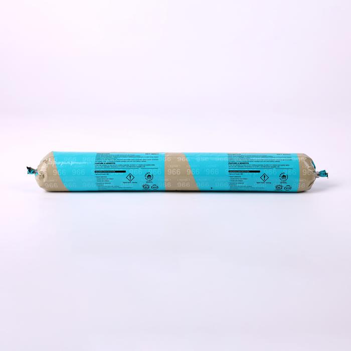 a roll