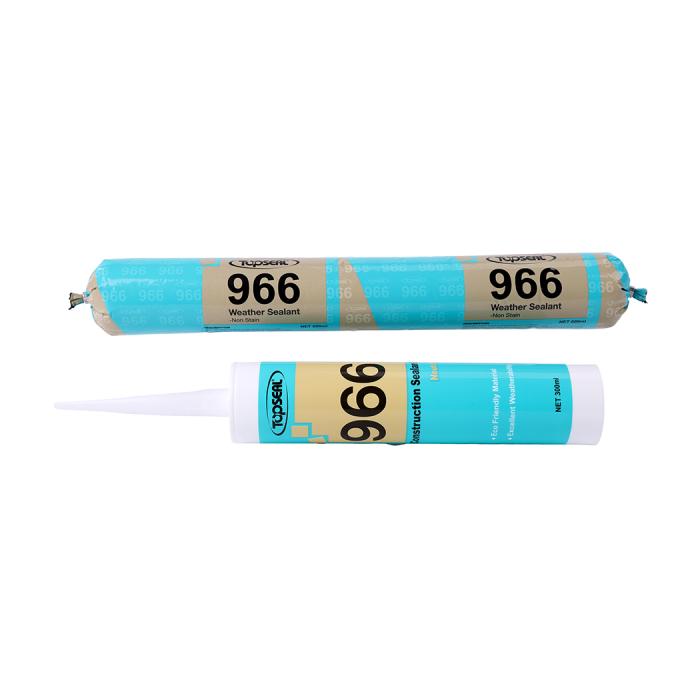 966 adhesive tape