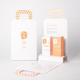 packaging design