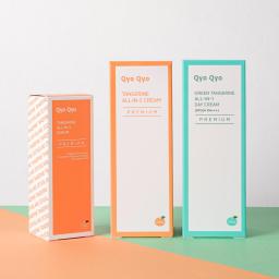 packaging design