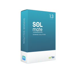 SQL Mate