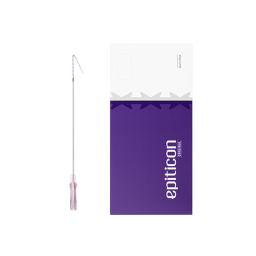 epiticon Original - wholesale | Find Korean Lifting & Thread Suppliers ...