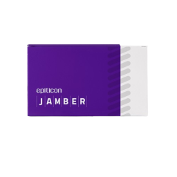 epiticon JAMBER - wholesale | Find Korean Lifting & Thread Suppliers on ...