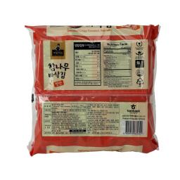 korean beef