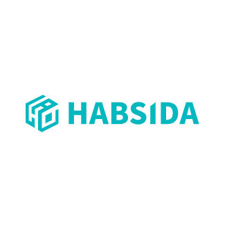 Online Coding School - Habsida