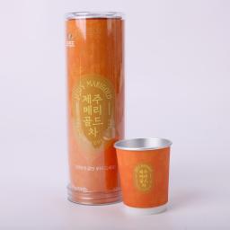 korean traditional drink