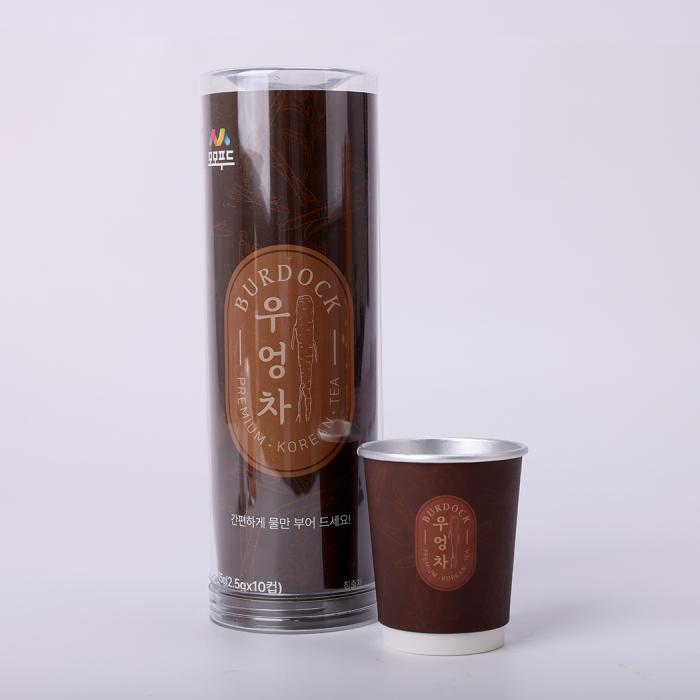 korean coffee