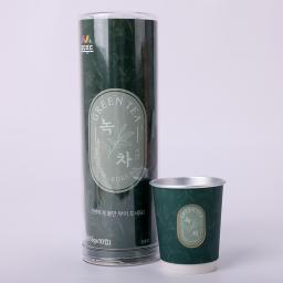 disposable cups