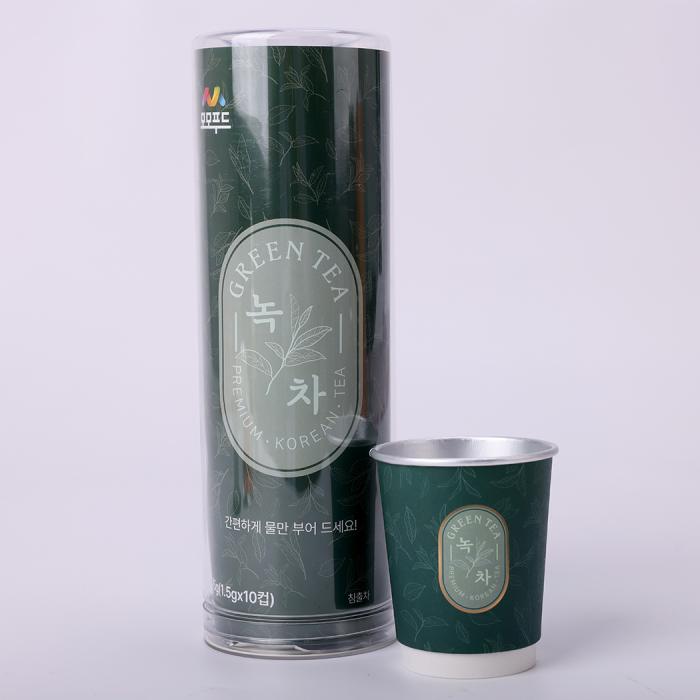 disposable cups