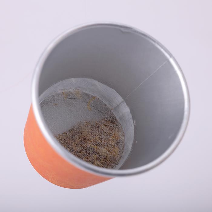tea strainer