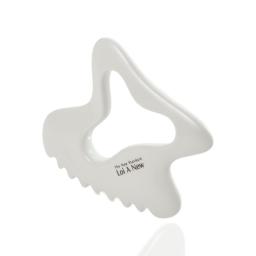Ceramic Gua Sha