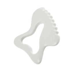 Ceramic Gua Sha