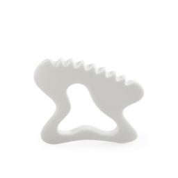Ceramic Gua Sha