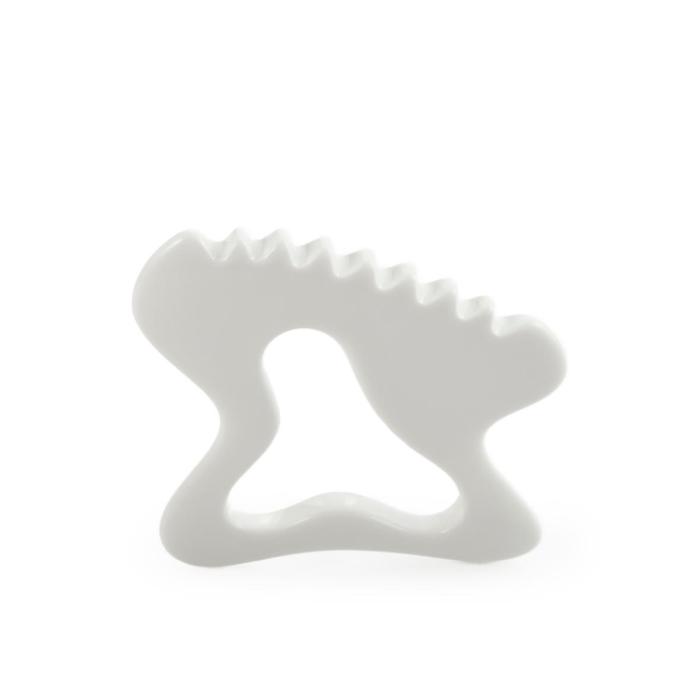 Ceramic Gua Sha