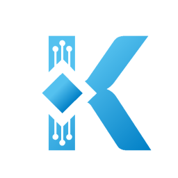 Kor-Net, Trade Platform