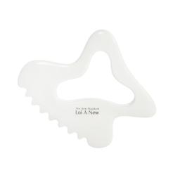 Ceramic Gua Sha