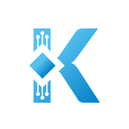 Kor-Net, Trade Platform