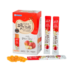 korean baby food