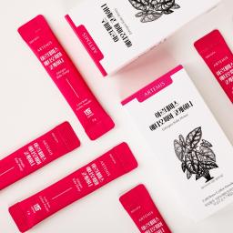 all natural lip balm