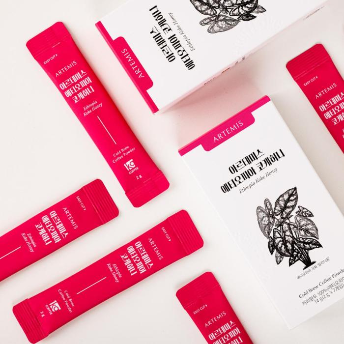 all natural lip balm