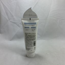 foam cleansers for moisture care to prevent dryness