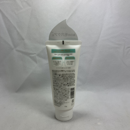 foam cleansers for pore care