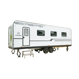 caravan