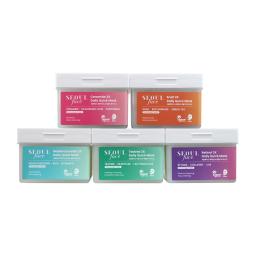 Ceramide Face Mask