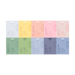 COONY Essence Mask