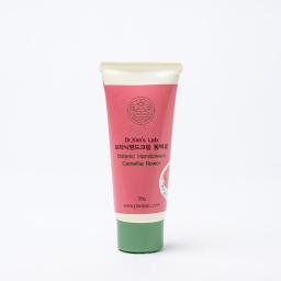 the product