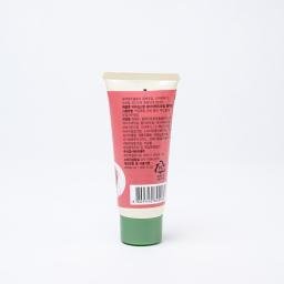 hand cream