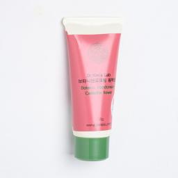 moisturizing cream