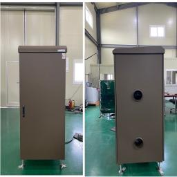 P.E.S. directly produced product, dehumidifier EMT1500ST