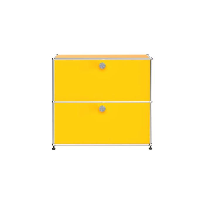 wall bed