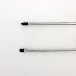 Dual-Purpose Screwdriver Set