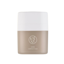 Caffetinal Night Moisturizer Retinal Cream with 300ppm Retinal & 2% Caffeine